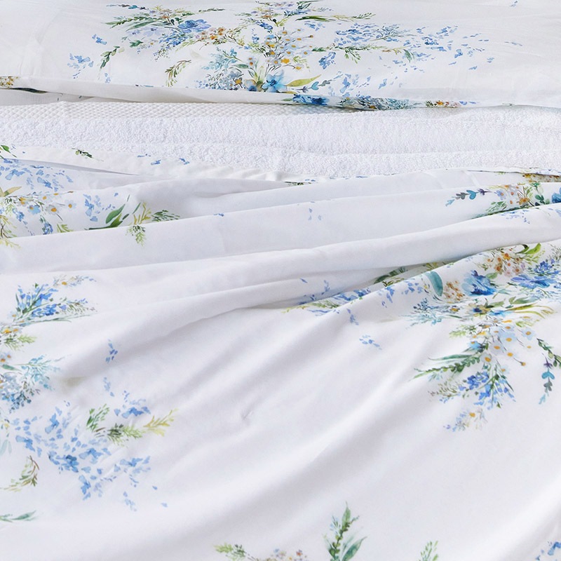 dea�å����륱�åȡåϡ��� 100x150cm��MIREA V�å֥롼