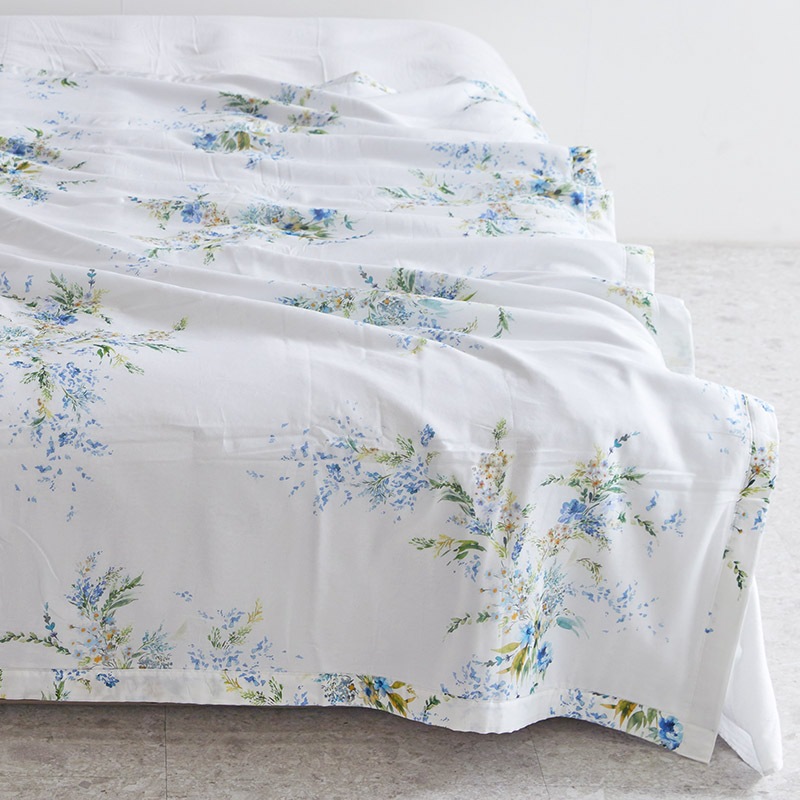 dea�å����륱�åȡåϡ��� 100x150cm��MIREA V�å֥롼