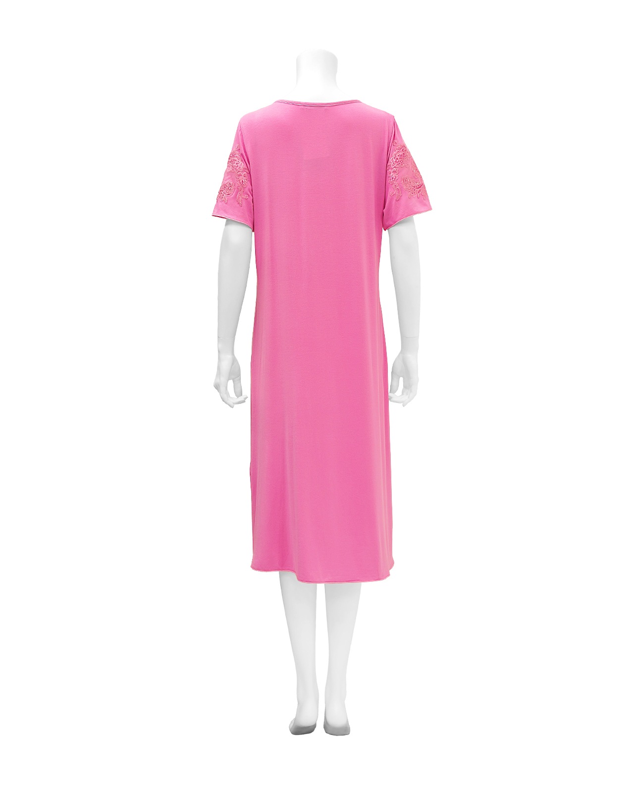 Verdiani�å������졼�����꡼�� �ͥ��ꥸ���åԥ󥯡�Ⱦµ