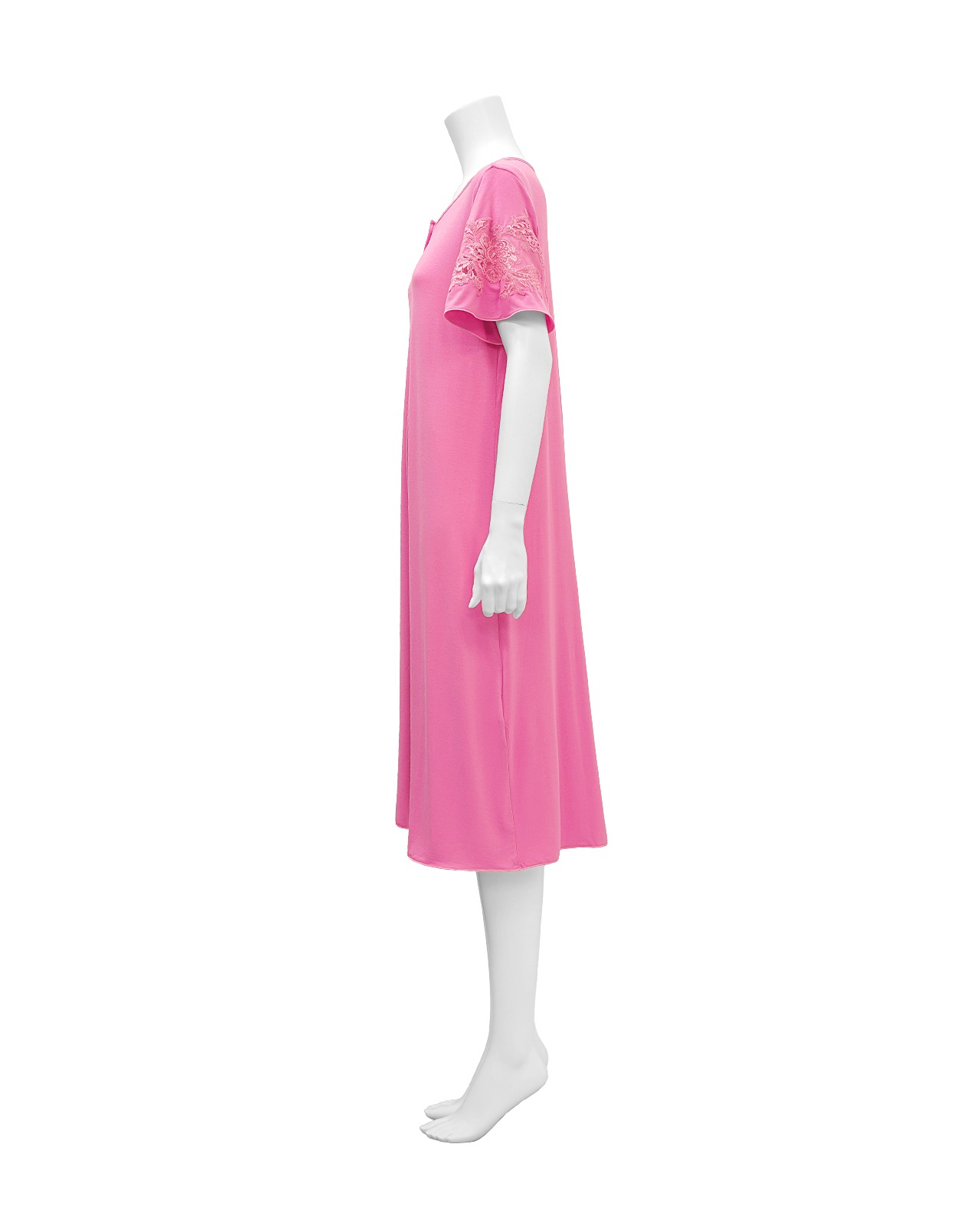Verdiani�å������졼�����꡼�� �ͥ��ꥸ���åԥ󥯡�Ⱦµ
