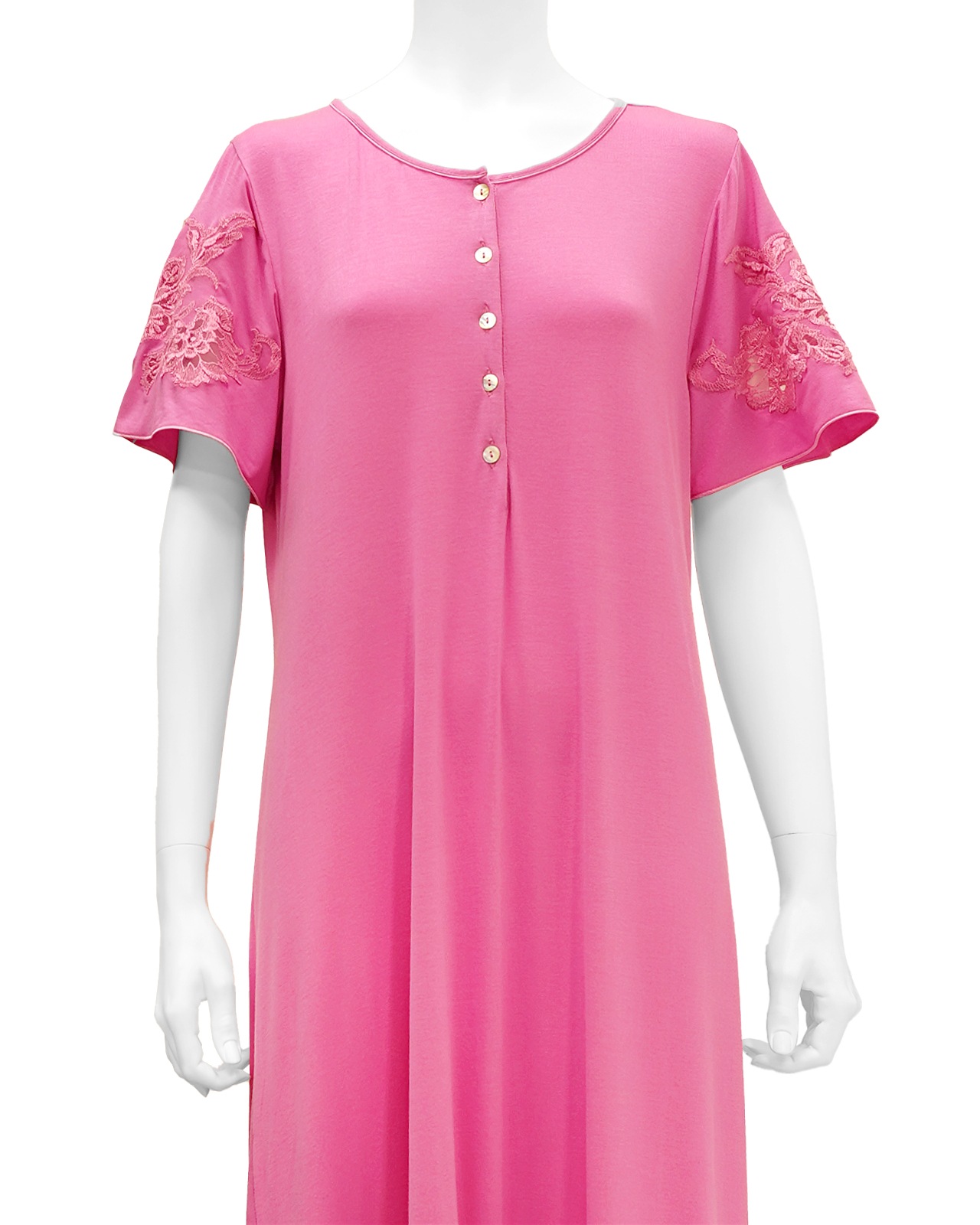 Verdiani�å������졼�����꡼�� �ͥ��ꥸ���åԥ󥯡�Ⱦµ