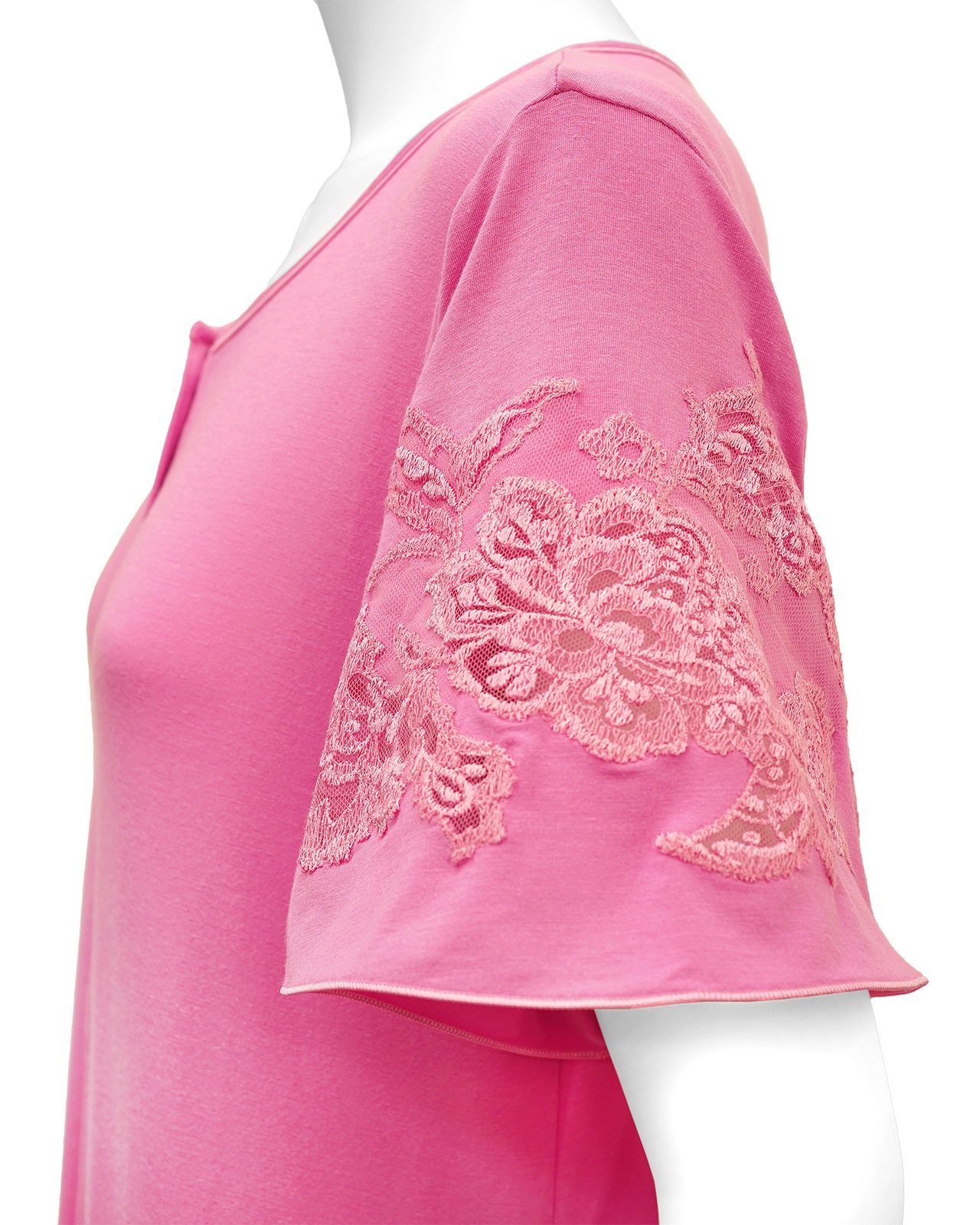 Verdiani�å������졼�����꡼�� �ͥ��ꥸ���åԥ󥯡�Ⱦµ