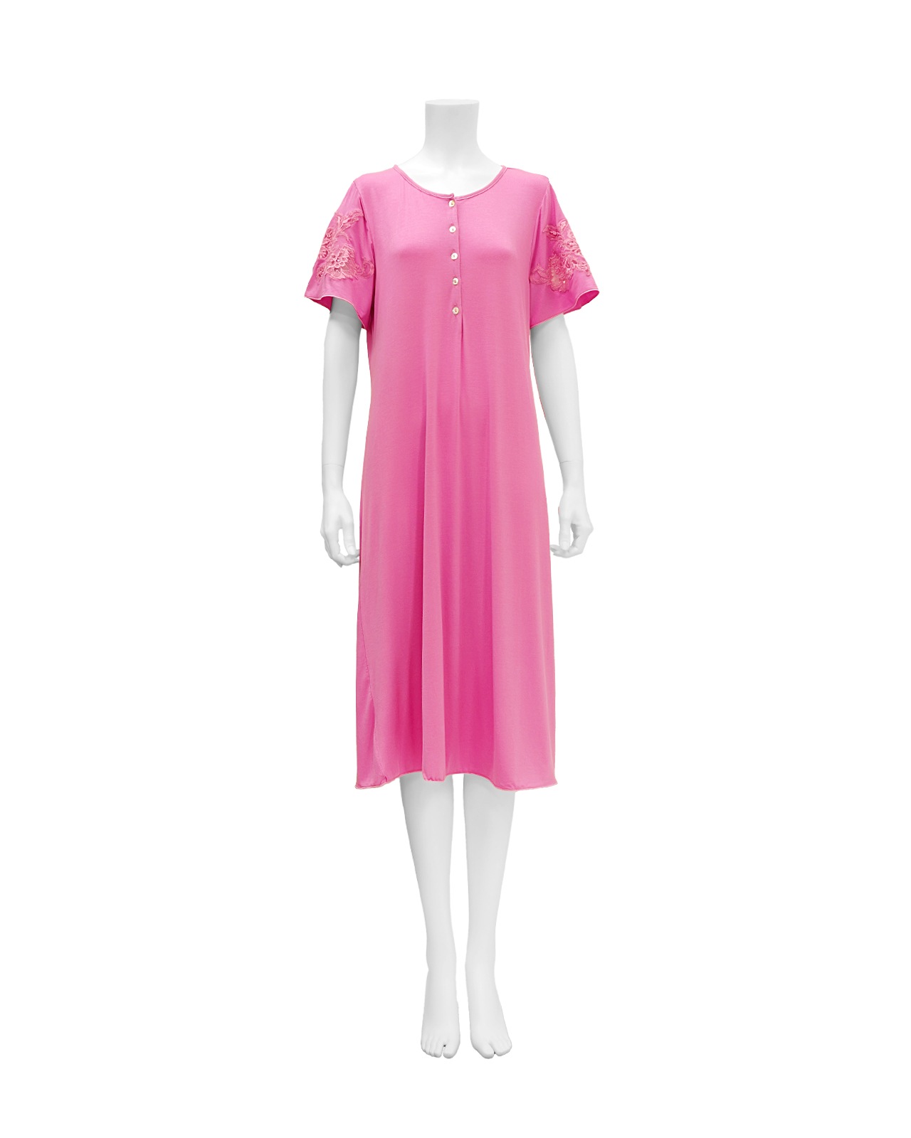 Verdiani�å������졼�����꡼�� �ͥ��ꥸ���åԥ󥯡�Ⱦµ