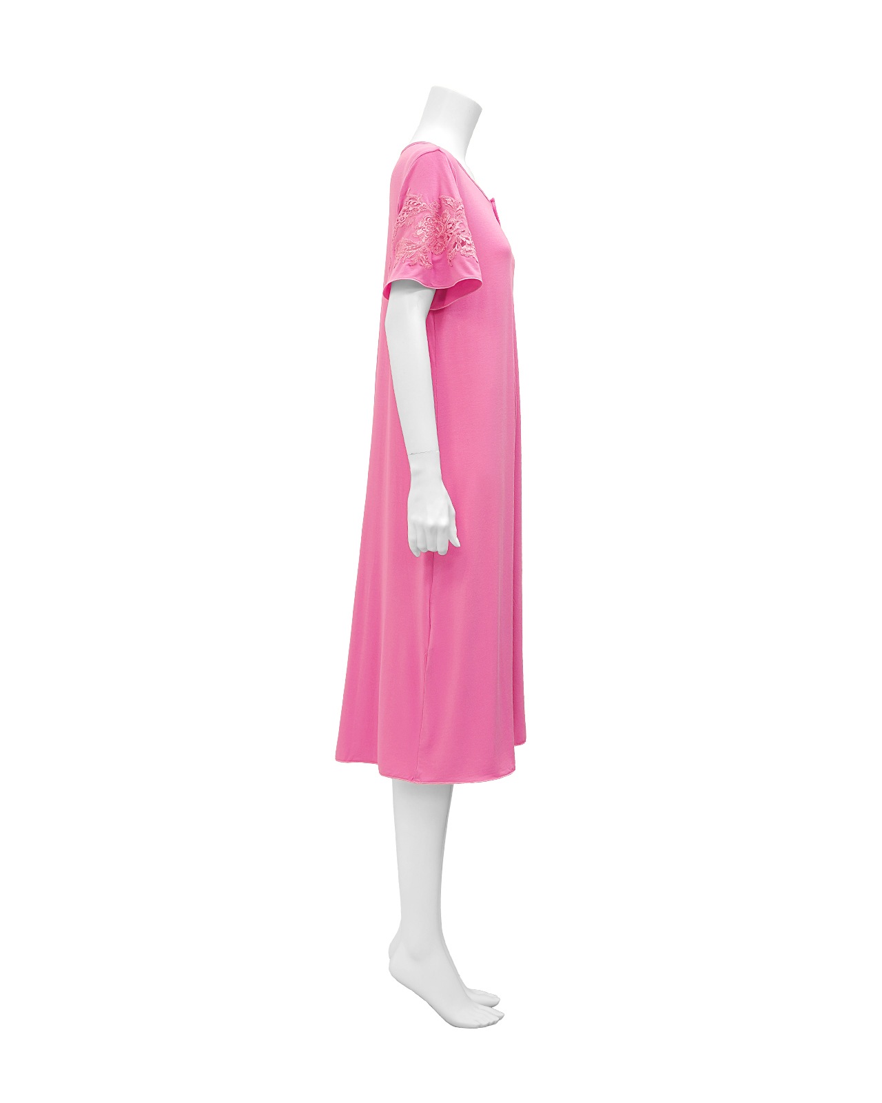 Verdiani�å������졼�����꡼�� �ͥ��ꥸ���åԥ󥯡�Ⱦµ
