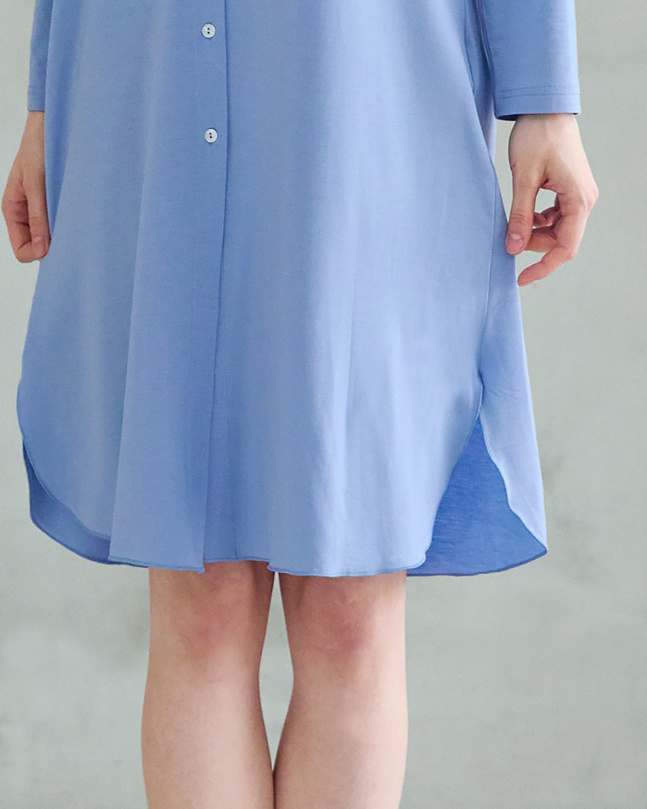 Annette | ͥꥸ
