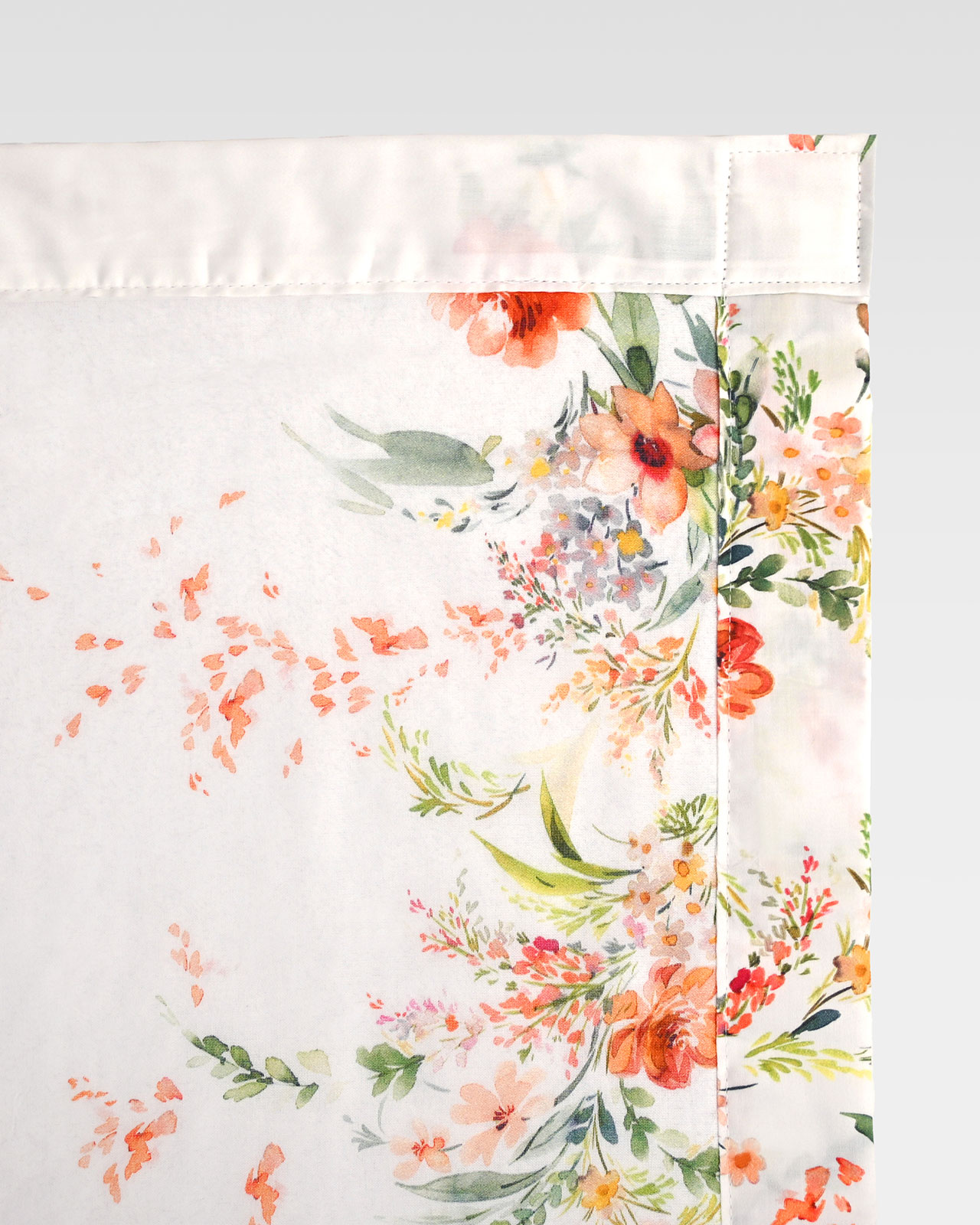 dea�å����륱�åȡåϡ��� 100x150cm��MIREA V�å����