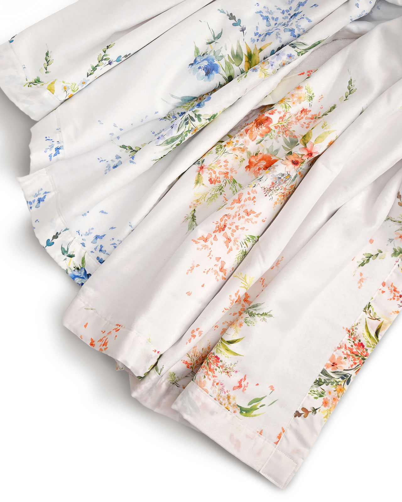 dea�å����륱�åȡåϡ��� 100x150cm��MIREA V�å����