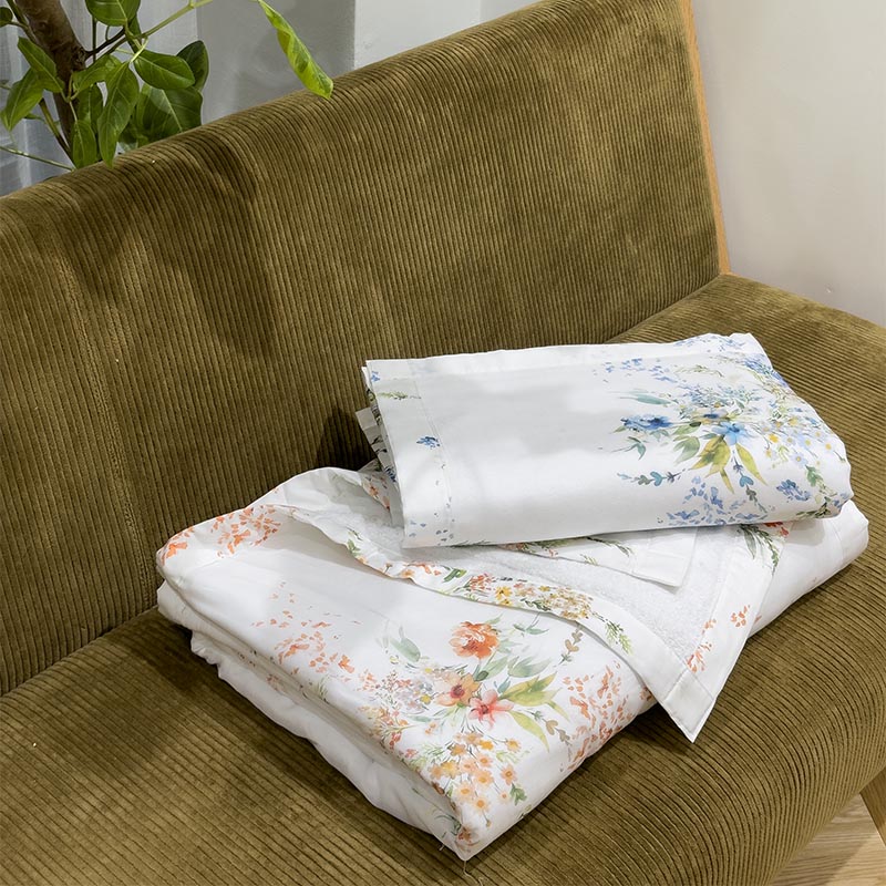 dea�å����륱�åȡåϡ��� 100x150cm��MIREA V�å����