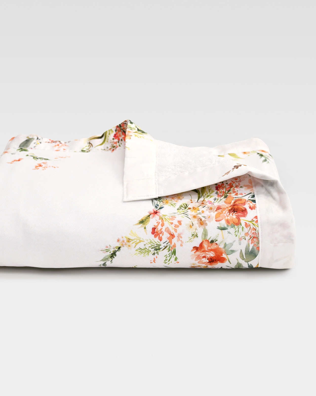 dea�å����륱�åȡåϡ��� 100x150cm��MIREA V�å����