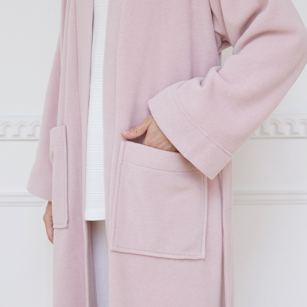 PLUTO�å��եȥե꡼�� ���󥰥������Ĺµ