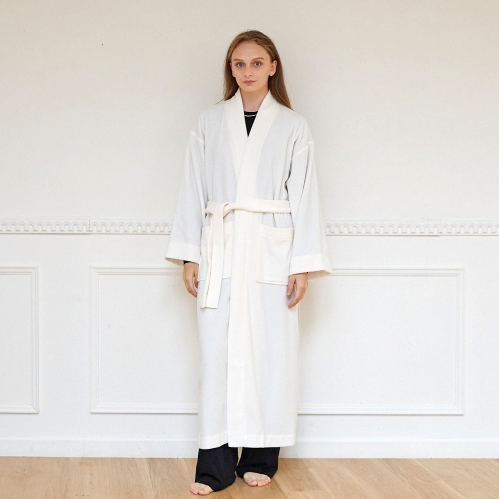 PLUTO�å��եȥե꡼�� ���󥰥������Ĺµ