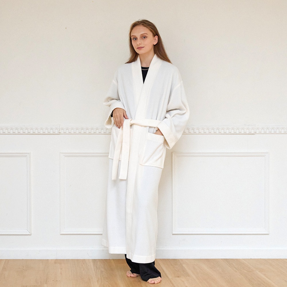 PLUTO�å��եȥե꡼�� ���󥰥������Ĺµ