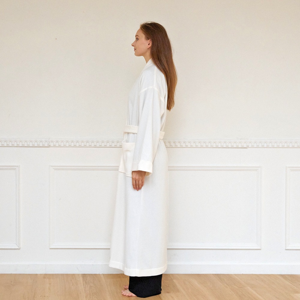 PLUTO�å��եȥե꡼�� ���󥰥������Ĺµ