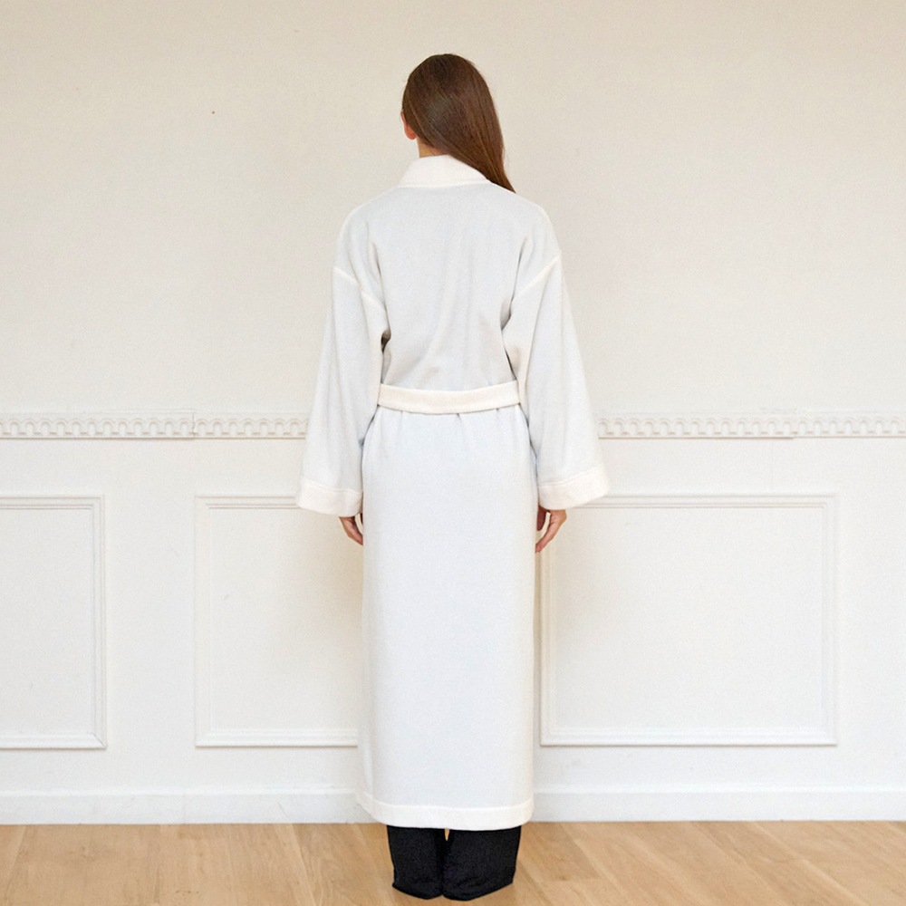 PLUTO�å��եȥե꡼�� ���󥰥������Ĺµ