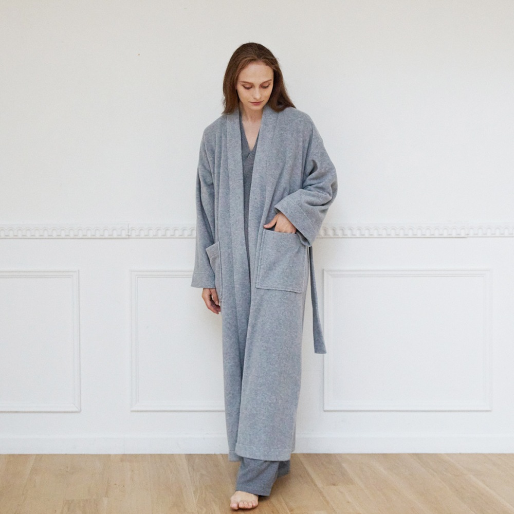 PLUTO�å��եȥե꡼�� ���󥰥������Ĺµ