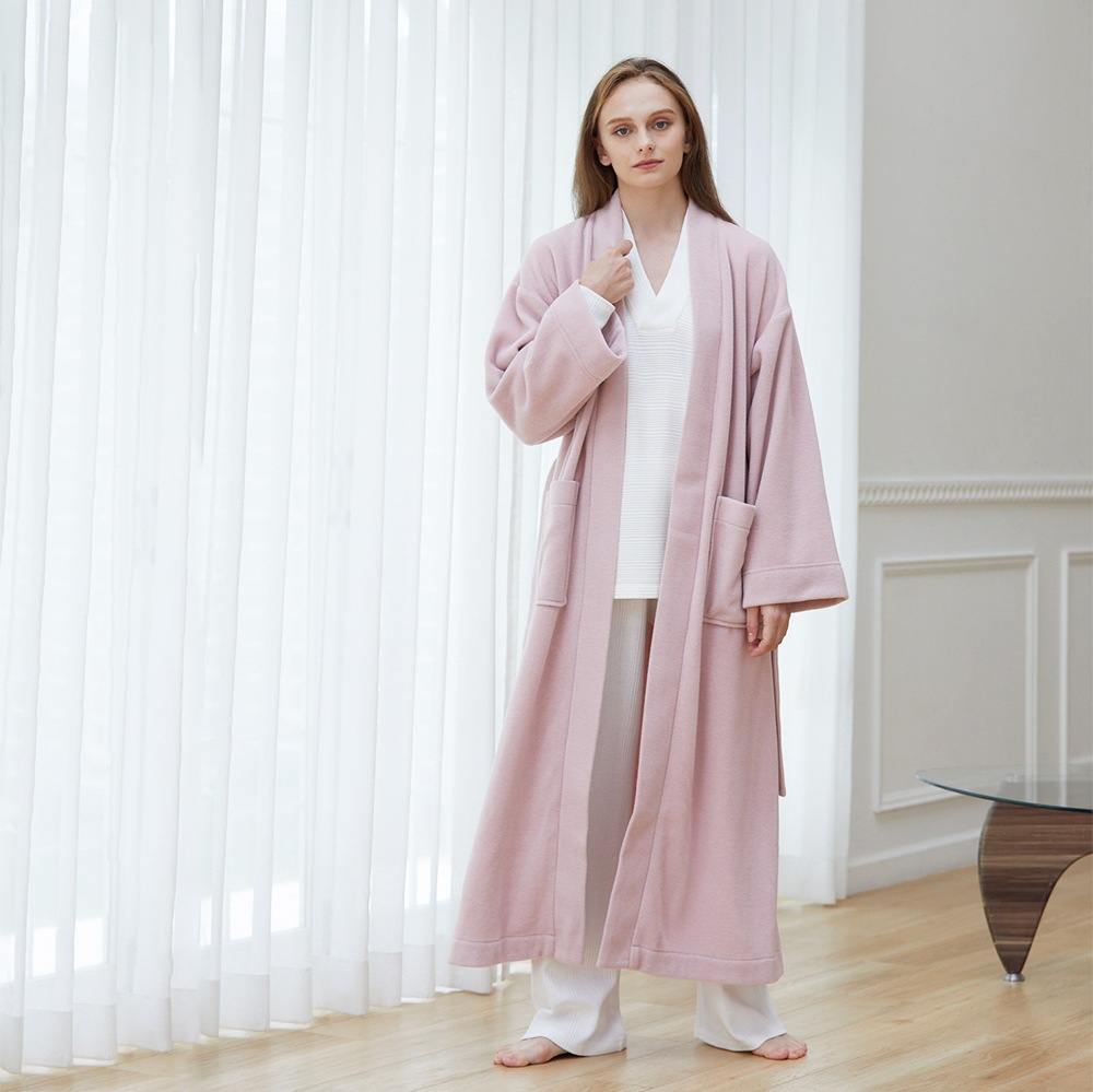 PLUTO�å��եȥե꡼�� ���󥰥������Ĺµ