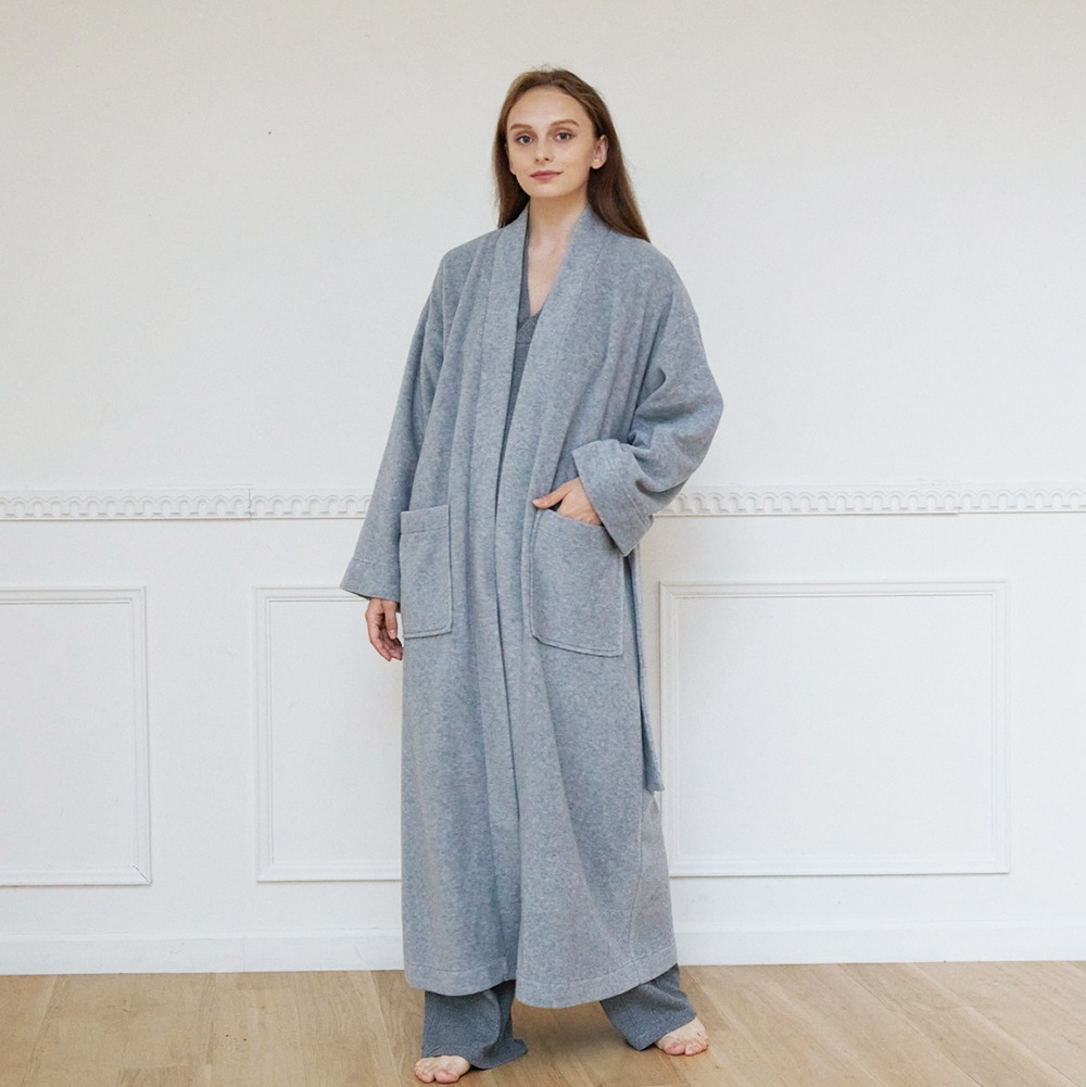 PLUTO�å��եȥե꡼�� ���󥰥������Ĺµ