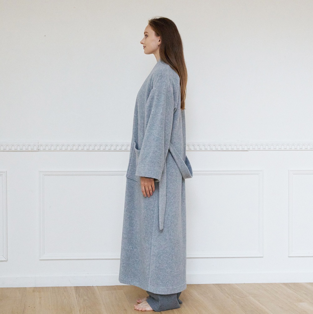 PLUTO�å��եȥե꡼�� ���󥰥������Ĺµ