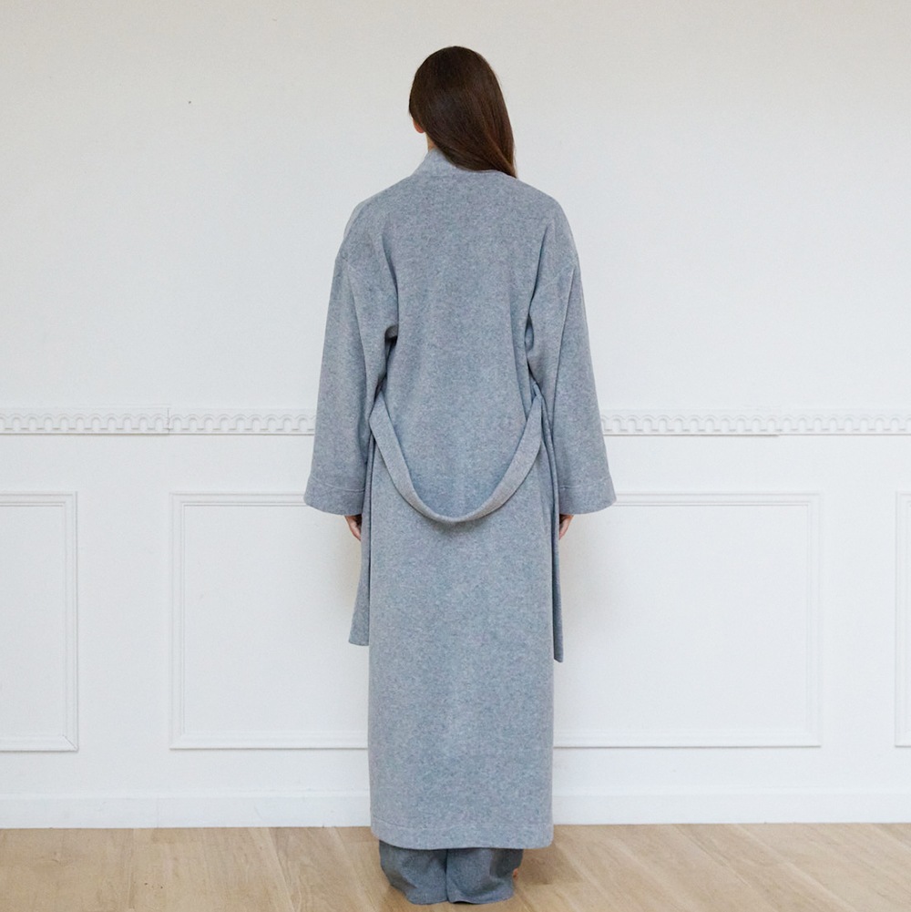 PLUTO�å��եȥե꡼�� ���󥰥������Ĺµ