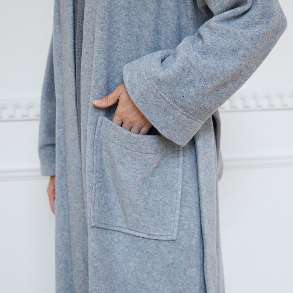 PLUTO�å��եȥե꡼�� ���󥰥������Ĺµ