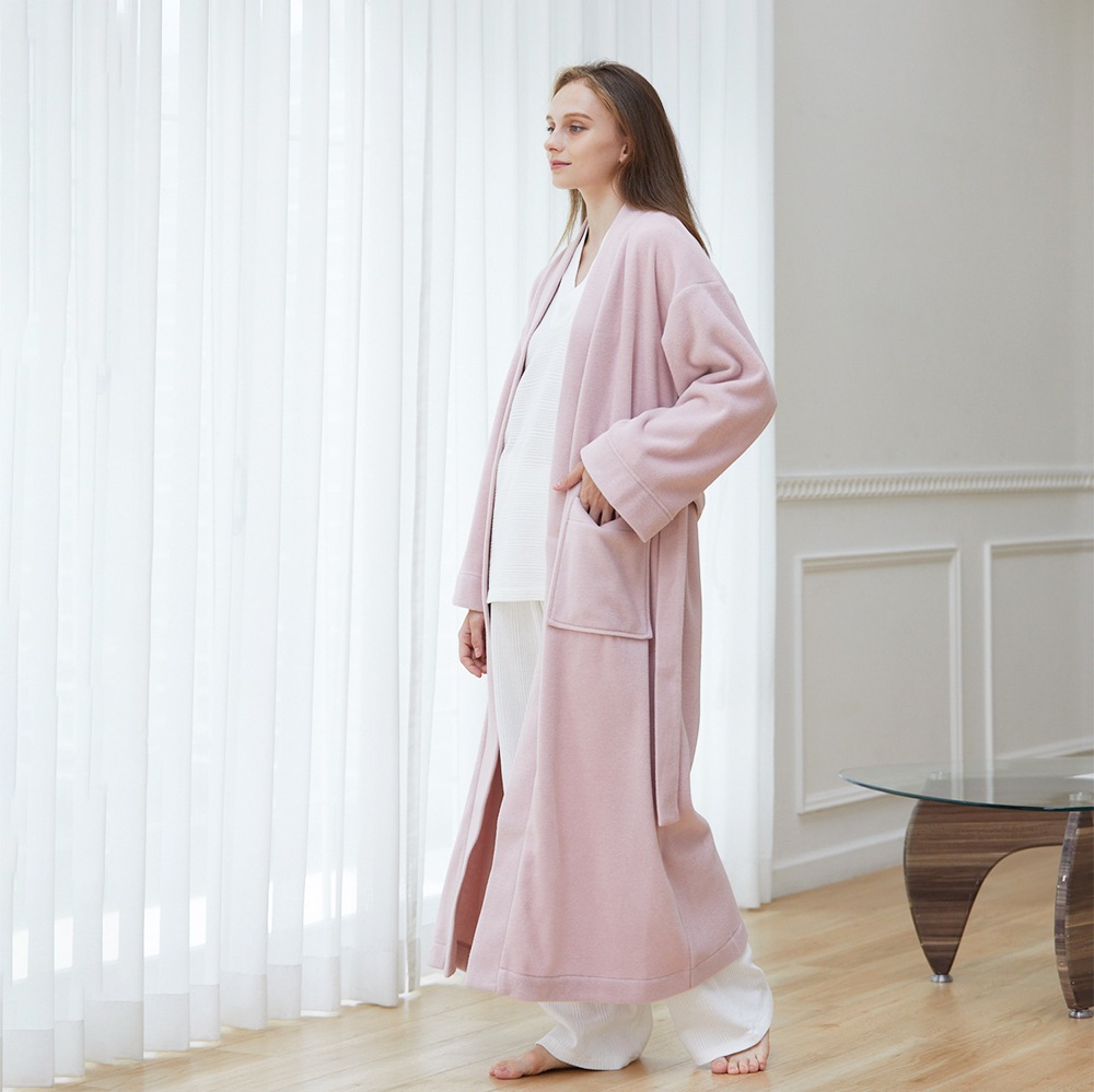 PLUTO�å��եȥե꡼�� ���󥰥������Ĺµ