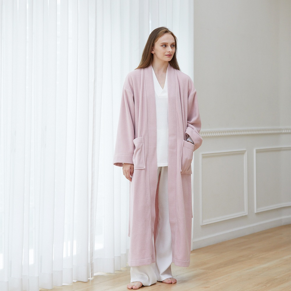 PLUTO�å��եȥե꡼�� ���󥰥������Ĺµ