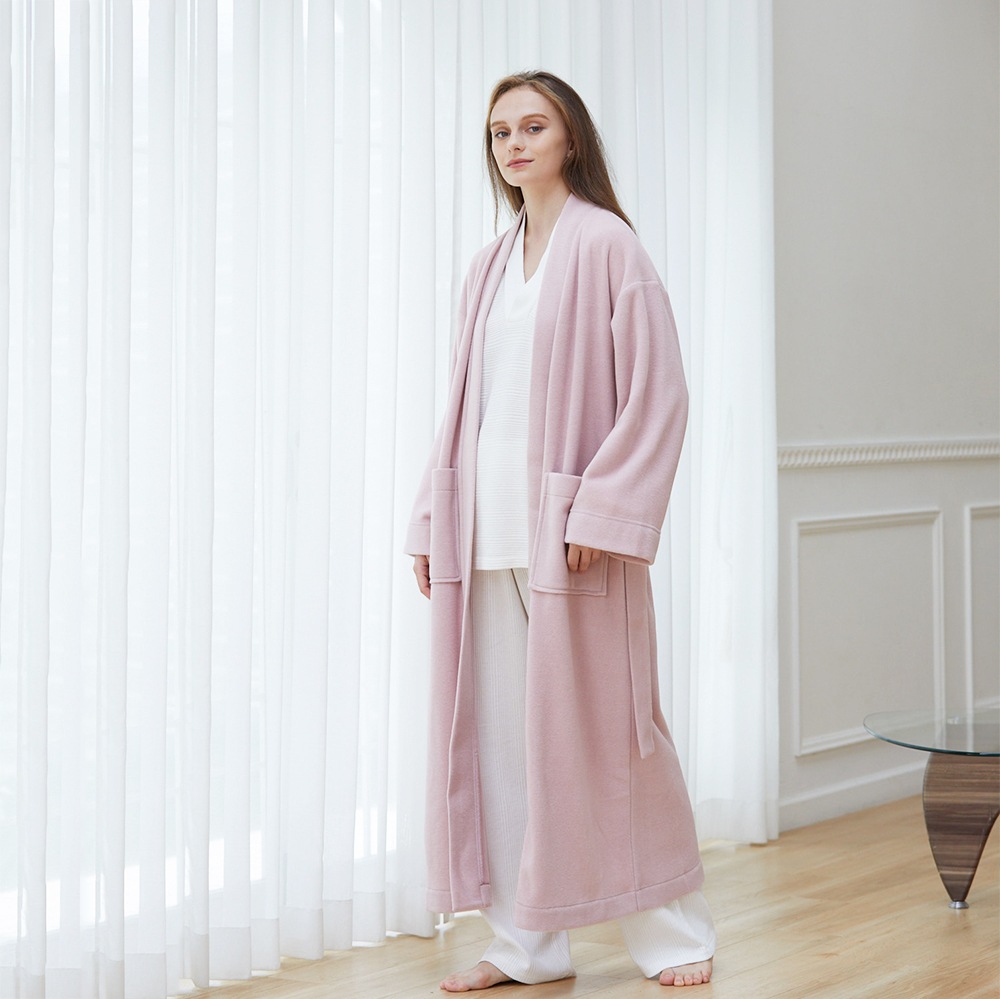 PLUTO�å��եȥե꡼�� ���󥰥������Ĺµ