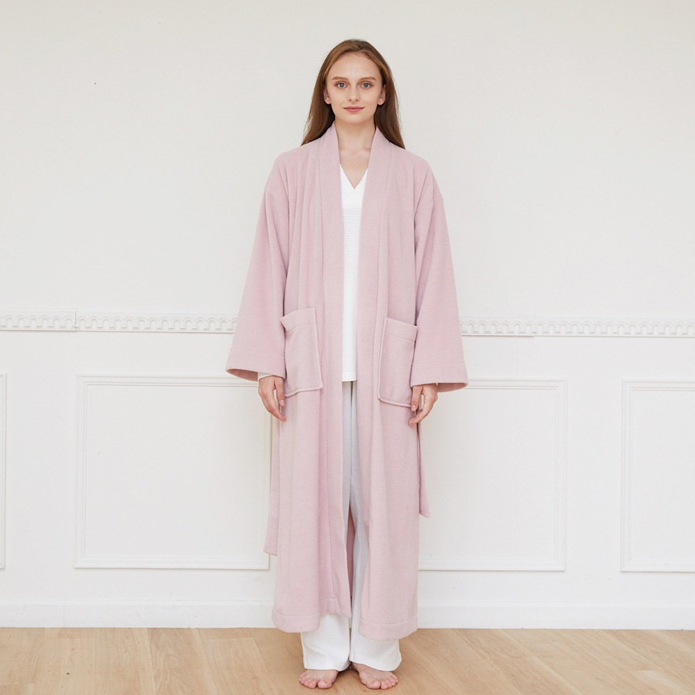 PLUTO�å��եȥե꡼�� ���󥰥������Ĺµ