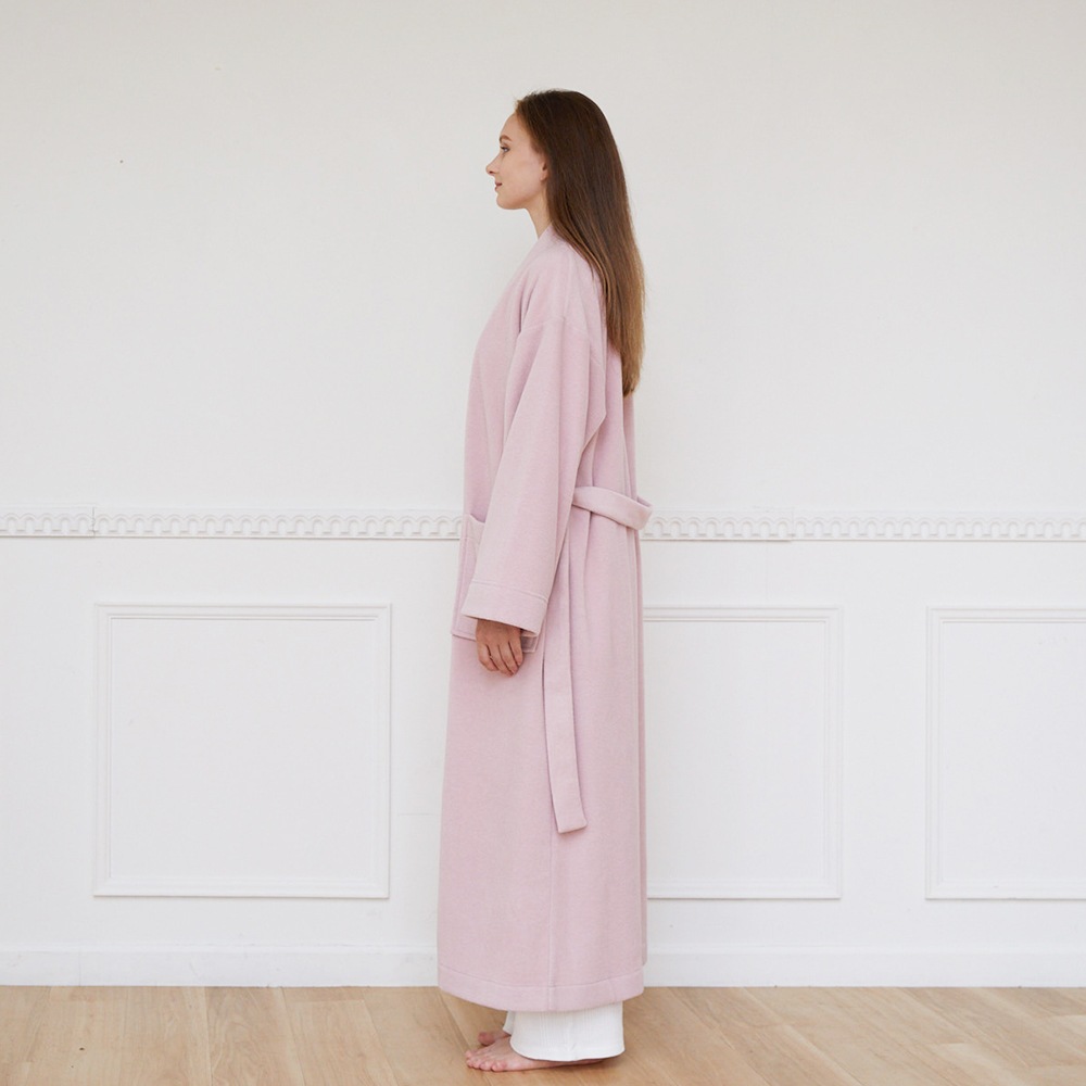 PLUTO�å��եȥե꡼�� ���󥰥������Ĺµ