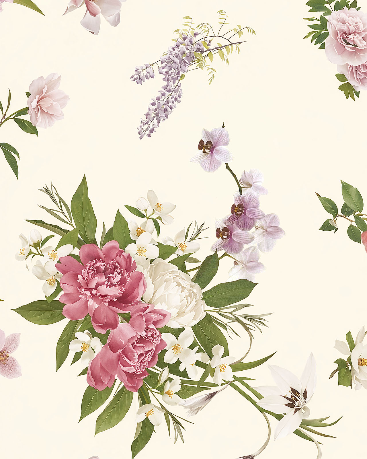 SIGNORIA | �ݤ����ĥ��С��å��󥰥�150��210cm�å����ܥ꡼��VIVACE