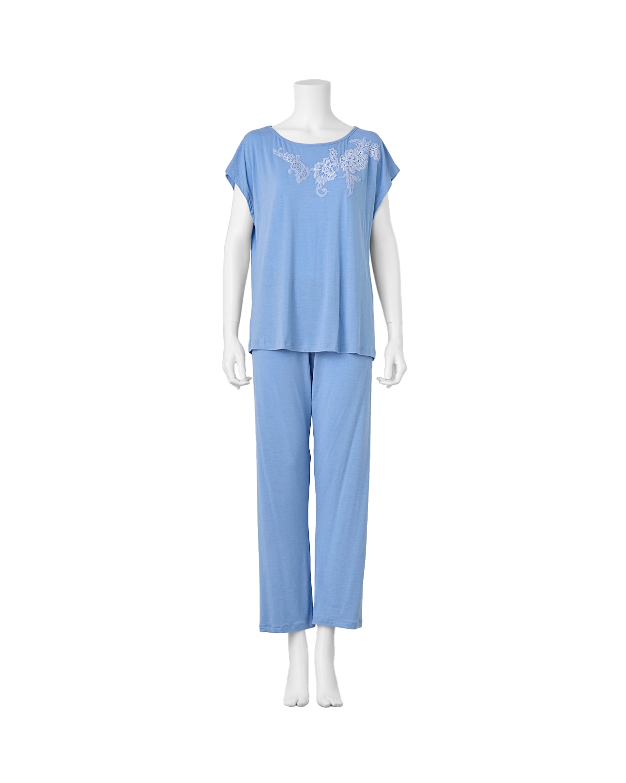 Verdiani�å������졼����������� �ѥ���ޡå֥롼��Ⱦµ