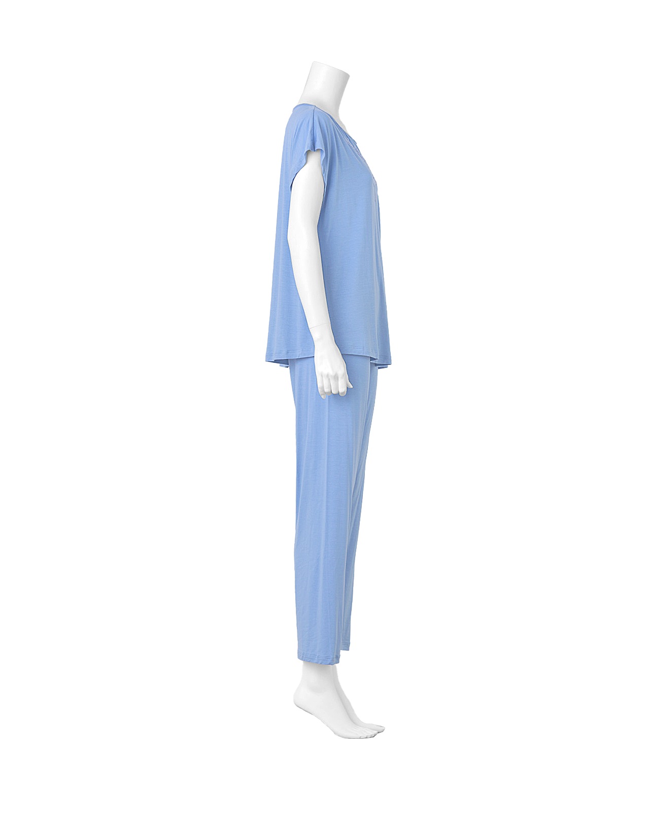 Verdiani�å������졼����������� �ѥ���ޡå֥롼��Ⱦµ