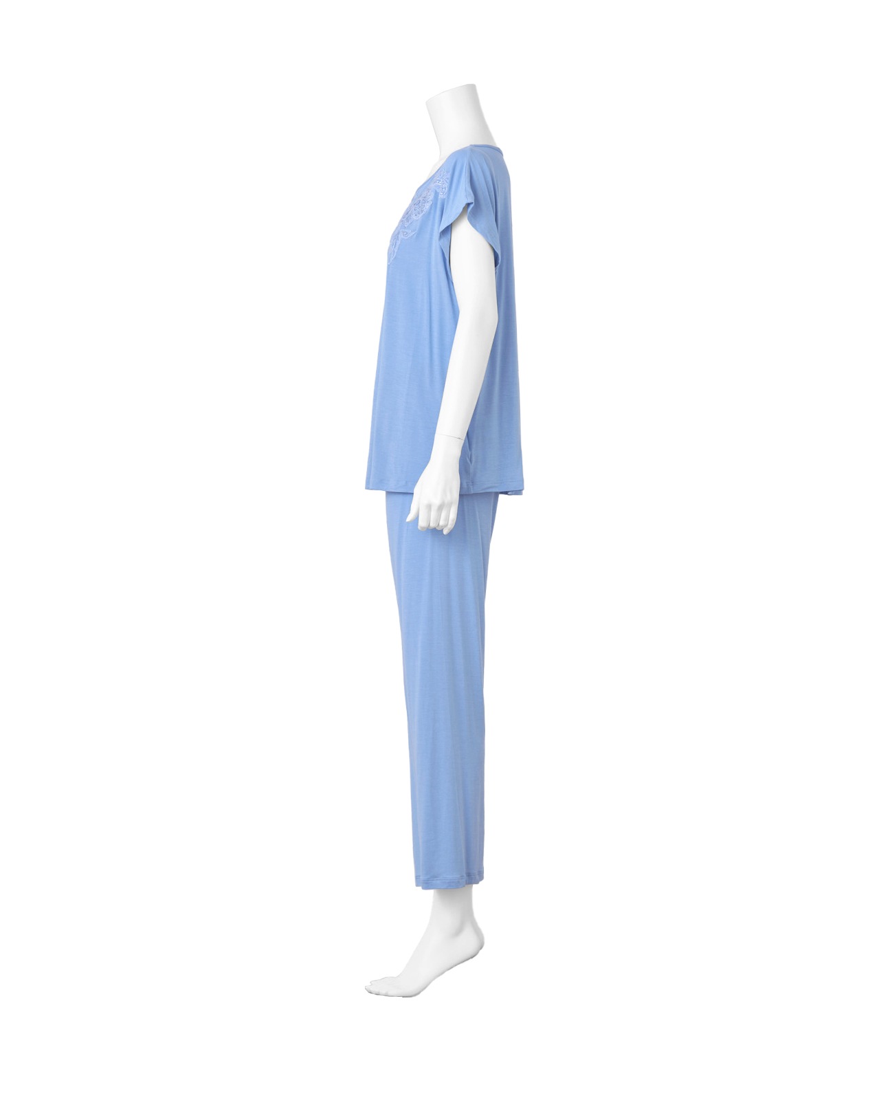 Verdiani�å������졼����������� �ѥ���ޡå֥롼��Ⱦµ