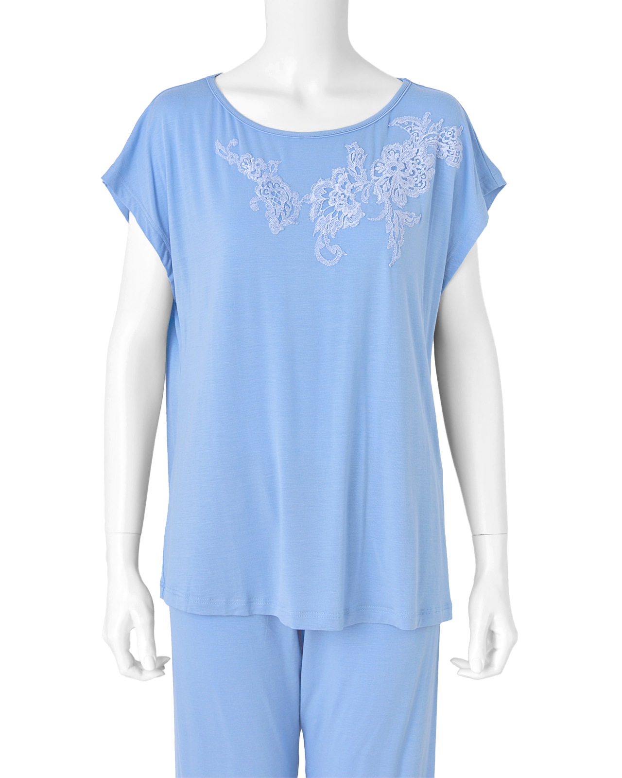 Verdiani�å������졼����������� �ѥ���ޡå֥롼��Ⱦµ