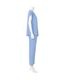 Verdiani�å������졼����������� �ѥ���ޡå֥롼��Ⱦµ