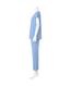Verdiani�å������졼����������� �ѥ���ޡå֥롼��Ⱦµ