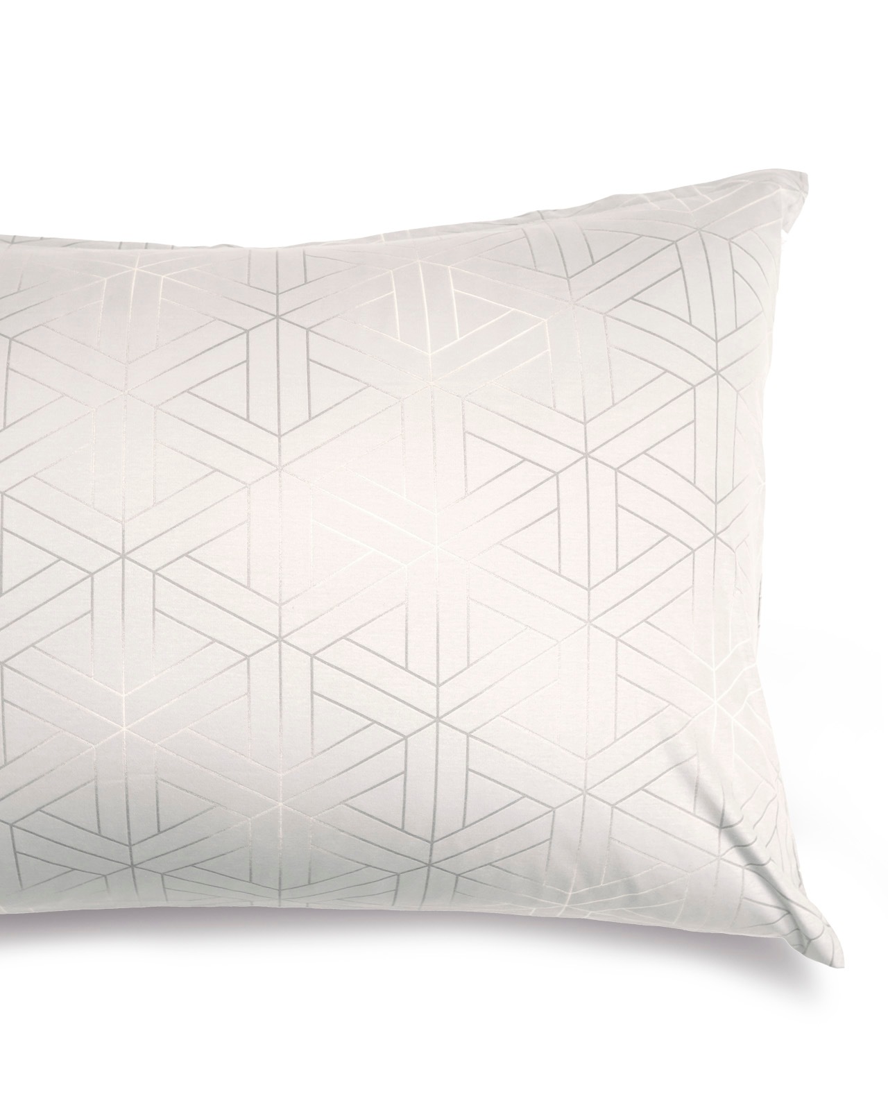 Estella�������С���50��70cm��PIPPA�å������
