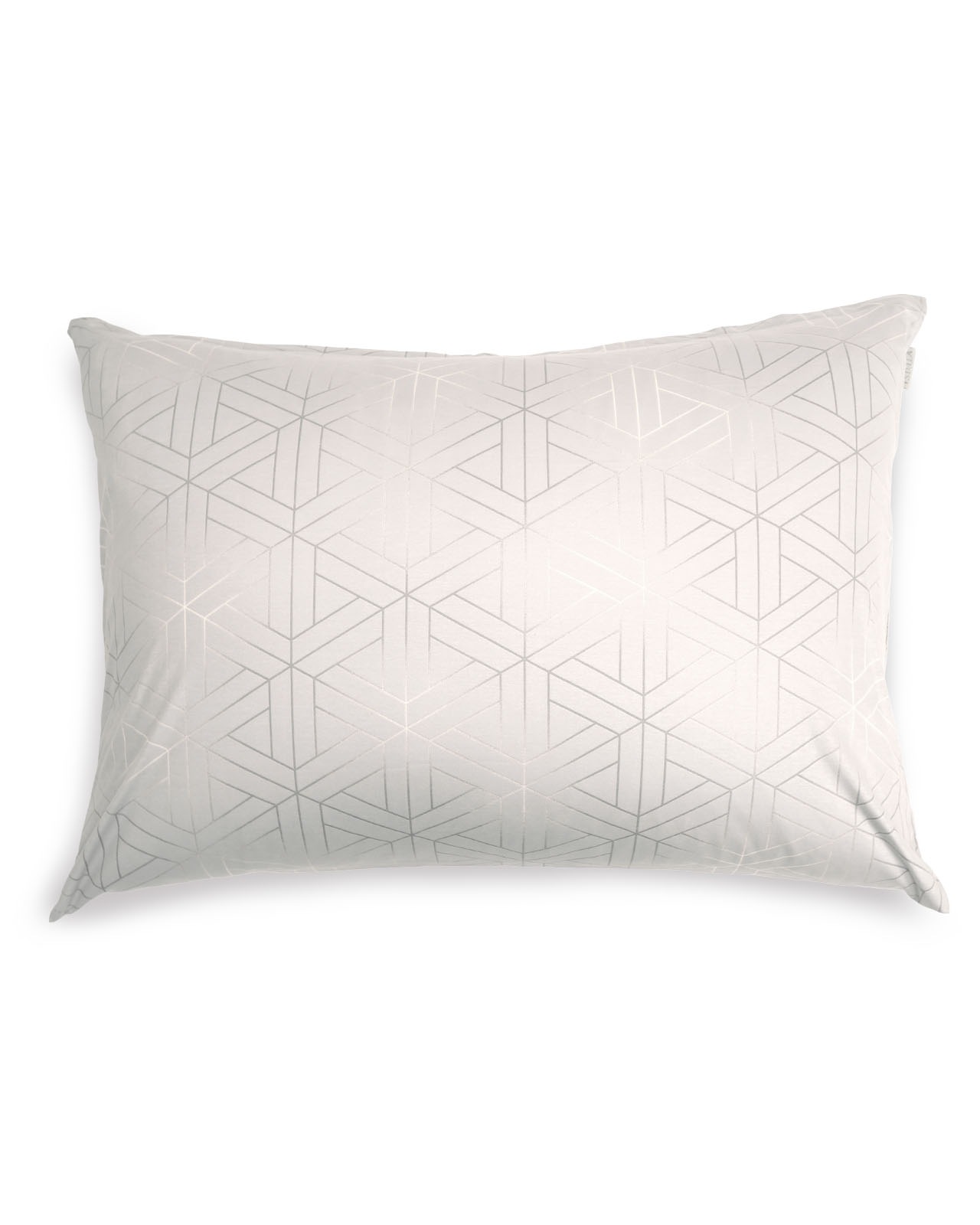 Estella�������С���50��70cm��PIPPA�å������