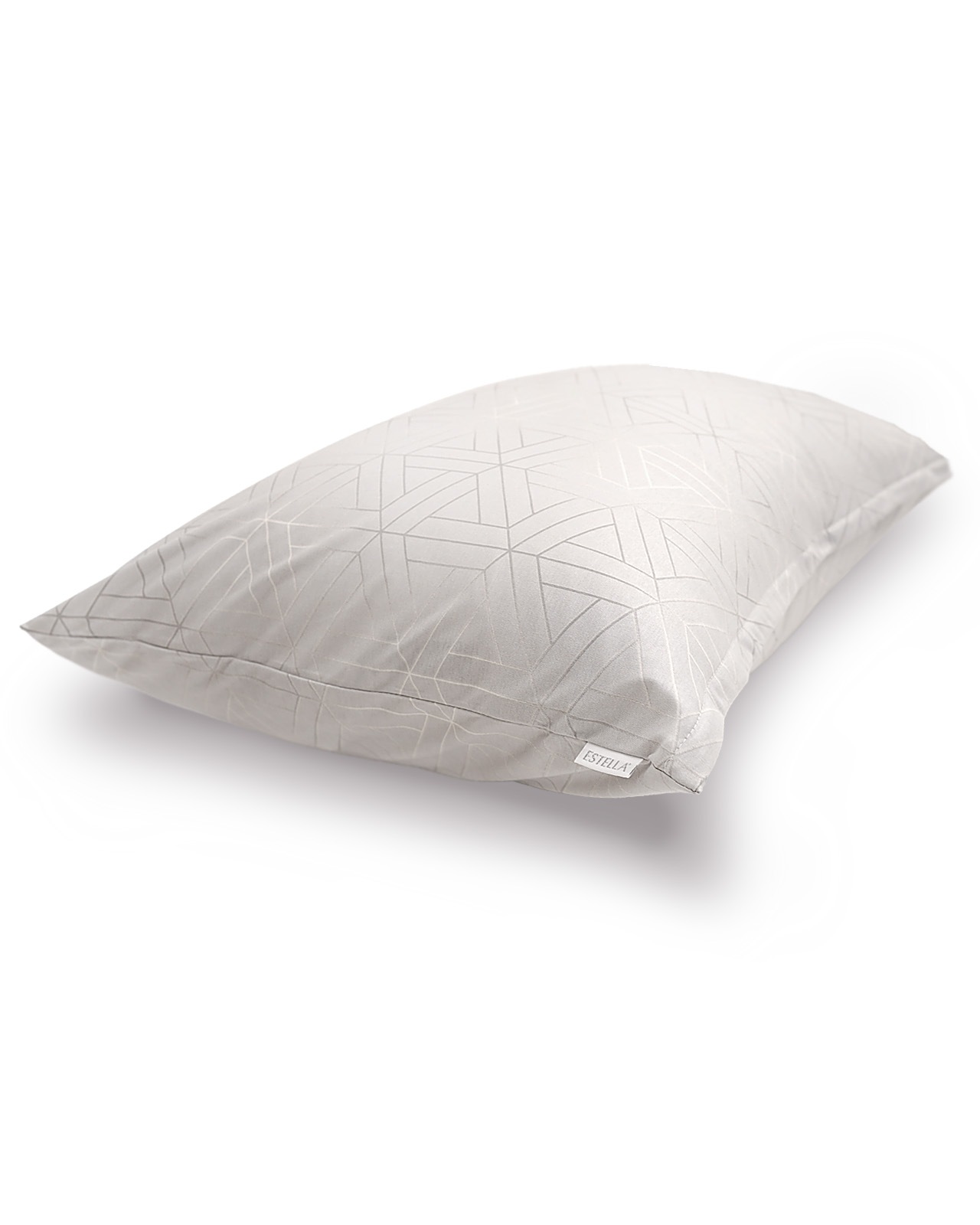Estella�������С���50��70cm��PIPPA�å������
