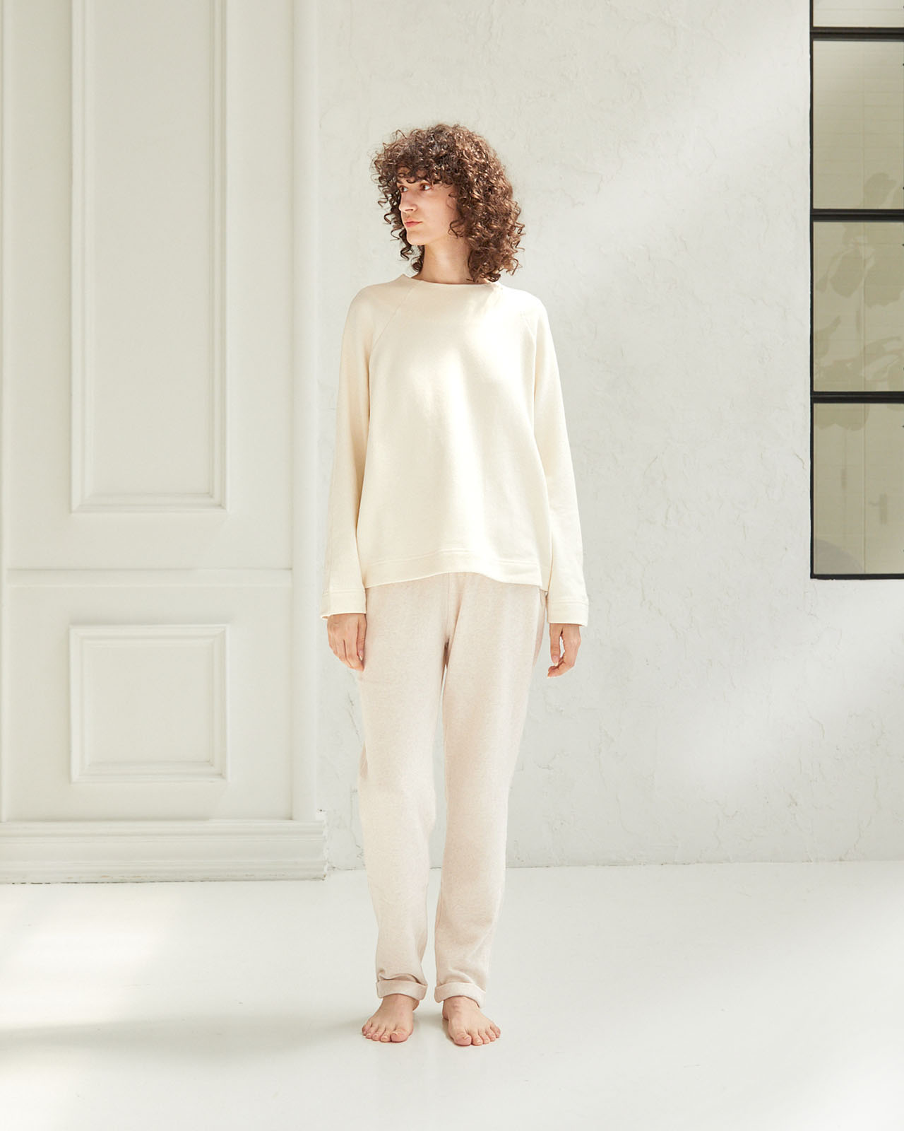 PLUTO�å��եȥ��å� �ܥȥ�ͥå��ѥ���ޡ�Ĺµ