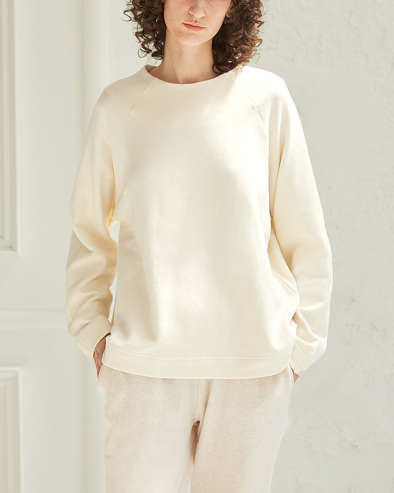 PLUTO�å��եȥ��å� �ܥȥ�ͥå��ѥ���ޡ�Ĺµ