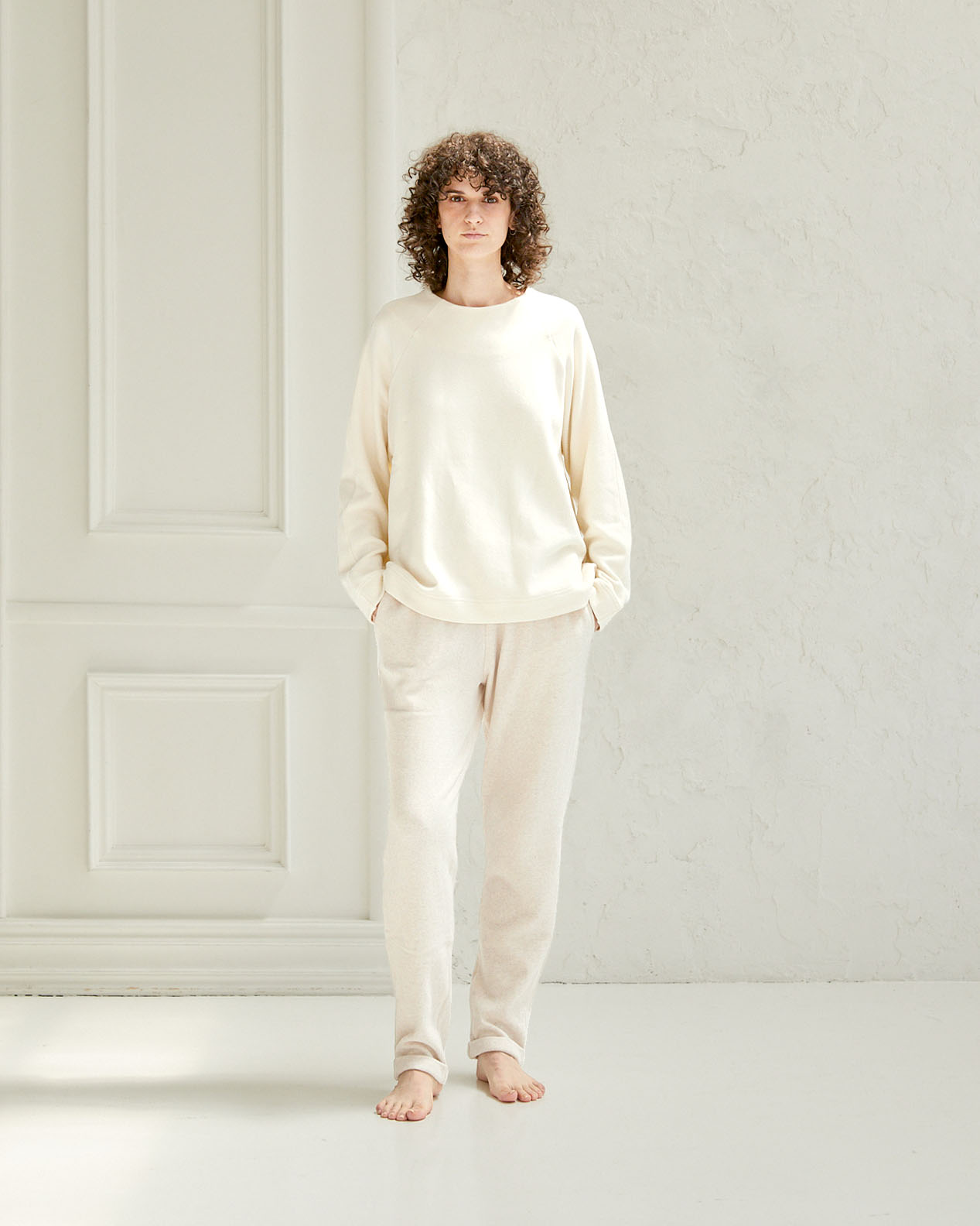 PLUTO�å��եȥ��å� �ܥȥ�ͥå��ѥ���ޡ�Ĺµ