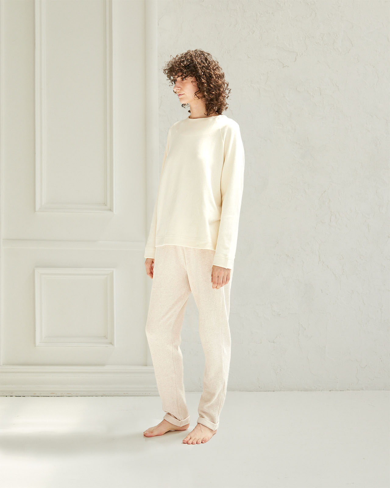 PLUTO�å��եȥ��å� �ܥȥ�ͥå��ѥ���ޡ�Ĺµ