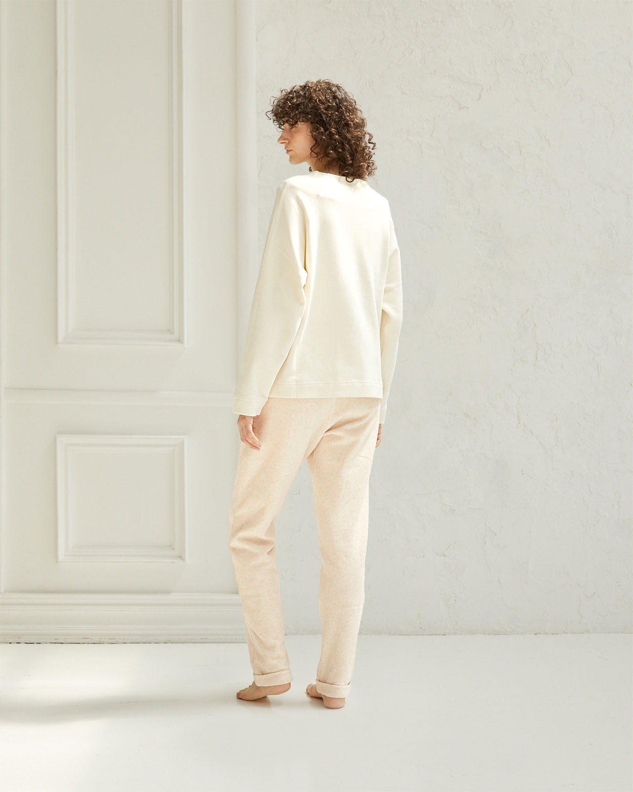 PLUTO�å��եȥ��å� �ܥȥ�ͥå��ѥ���ޡ�Ĺµ