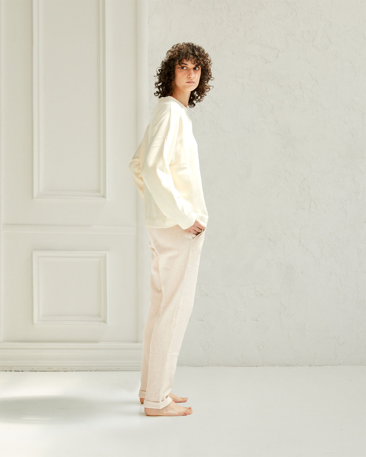 PLUTO�å��եȥ��å� �ܥȥ�ͥå��ѥ���ޡ�Ĺµ