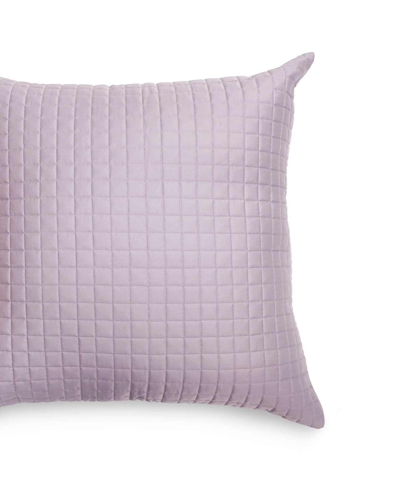 SIGNORIA�å���ƥ��� ���å���󥫥С���65x65cm�å�٥������MASACCIO