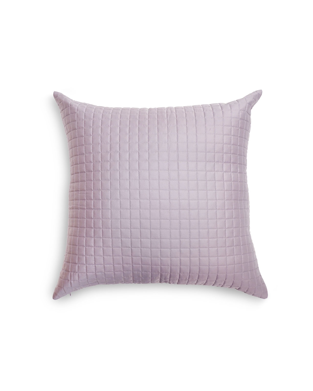 SIGNORIA�å���ƥ��� ���å���󥫥С���65x65cm�å�٥������MASACCIO
