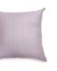 SIGNORIA�å���ƥ��� ���å���󥫥С���65x65cm�å�٥������MASACCIO
