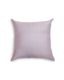 SIGNORIA�å���ƥ��� ���å���󥫥С���65x65cm�å�٥������MASACCIO
