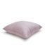 SIGNORIA�å���ƥ��� ���å���󥫥С���65x65cm�å�٥������MASACCIO